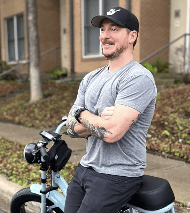 Jensen Copy reviews - Robb Dorr